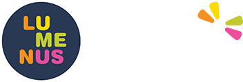 Lumenus Autism Services